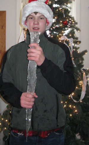 icicle2008 icicle2008