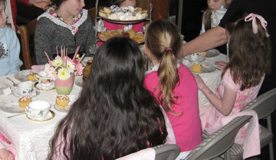 littlegirlteatable