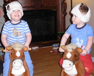 sillymonkeys