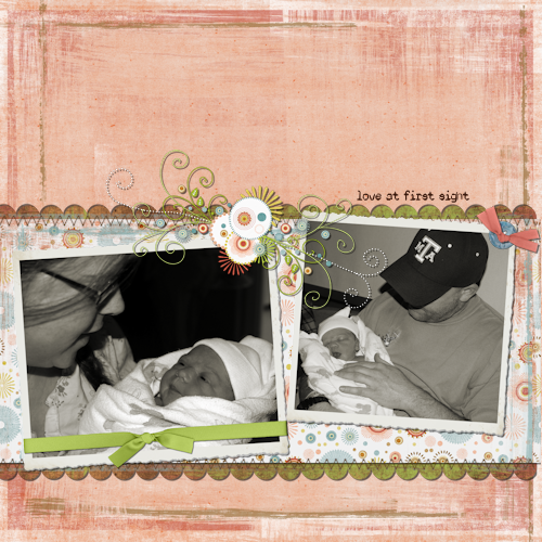 mommyndaddy mommyndaddy