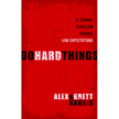 dohardthingsimg