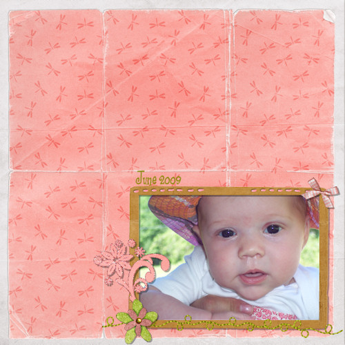 littlemissjune09pink