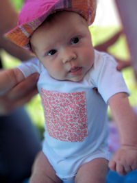 pocketbabym