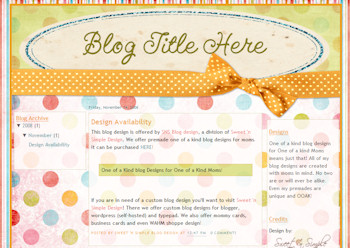 screenshot1