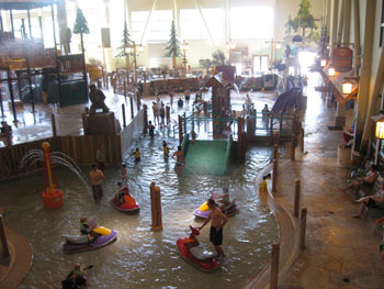 toddlerpool