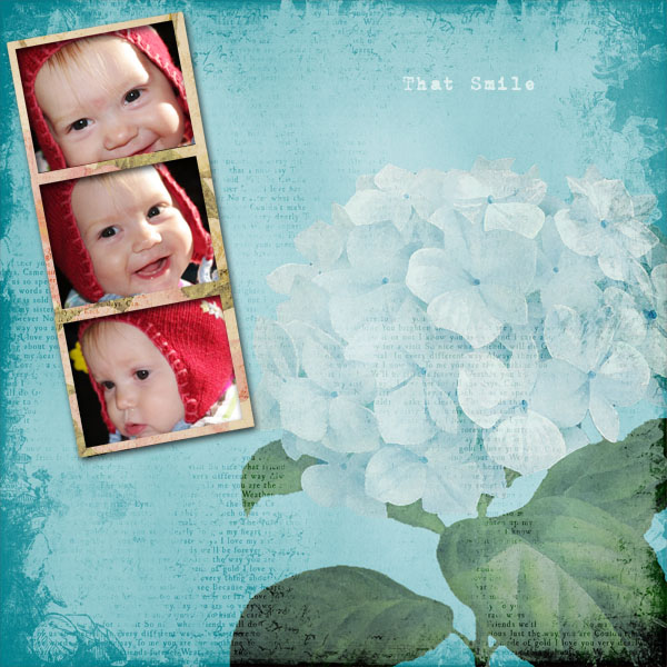 anaflorthatsmile