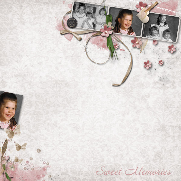 girliememories