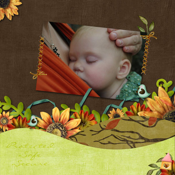 hootlovebaby hootlovebaby