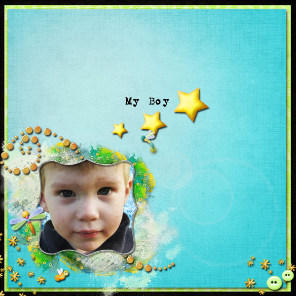 weekendgetawayboy
