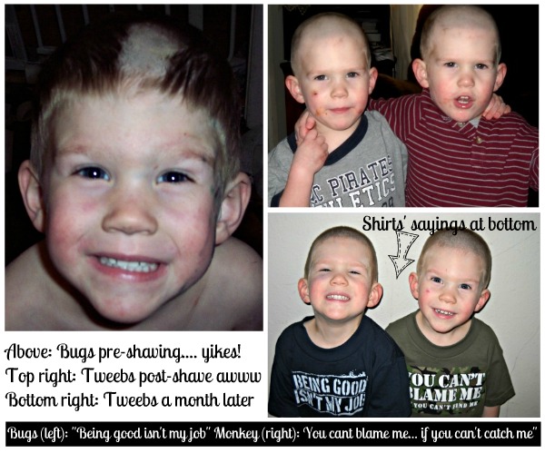 twinkiehaircuts