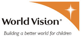 World Vision